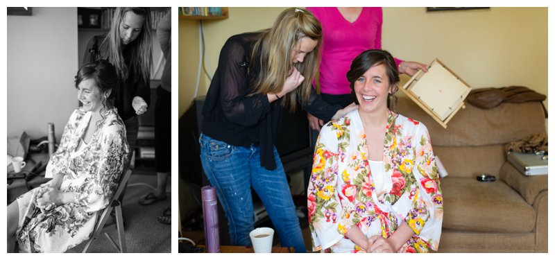 female-wedding-photographer-dublin