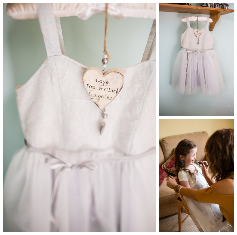 female-wedding-photographer-dublin
