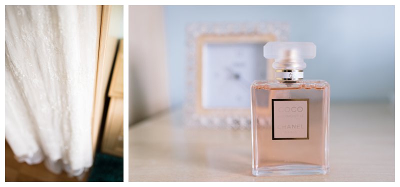 female-wedding-photographer-dublin