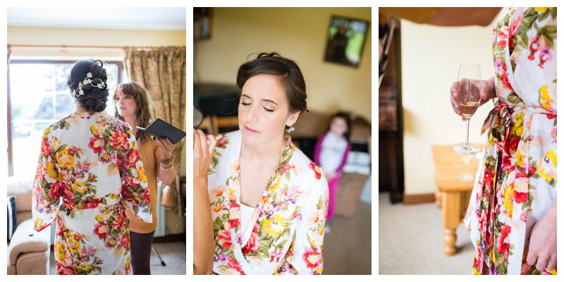 female-wedding-photographer-dublin