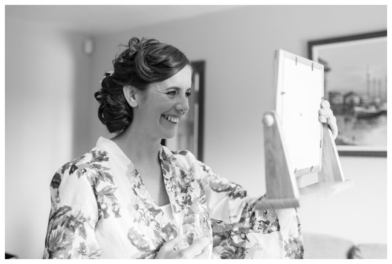 female-wedding-photographer-dublin