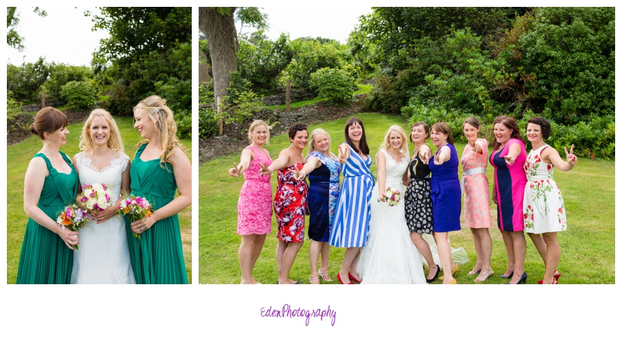 Dublin-wedding-photography