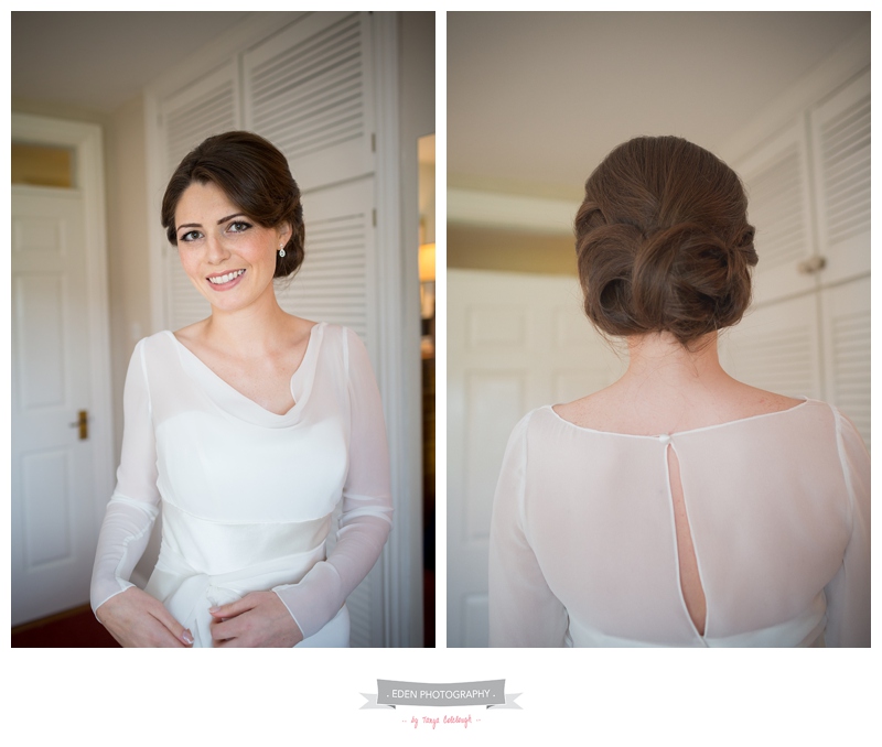 wedding photography Meath