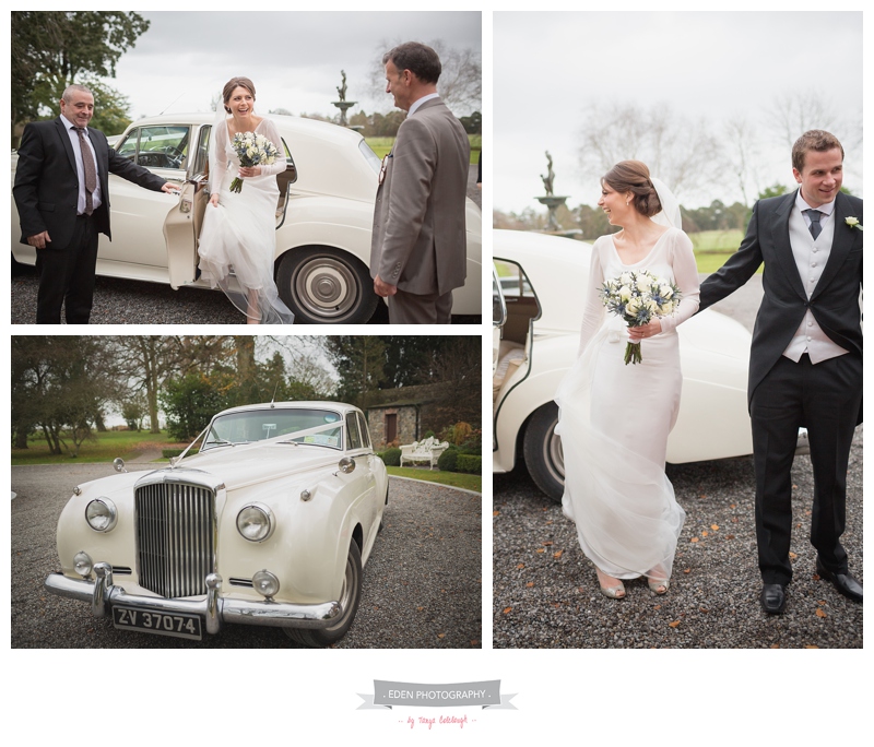 wedding photographer Meath