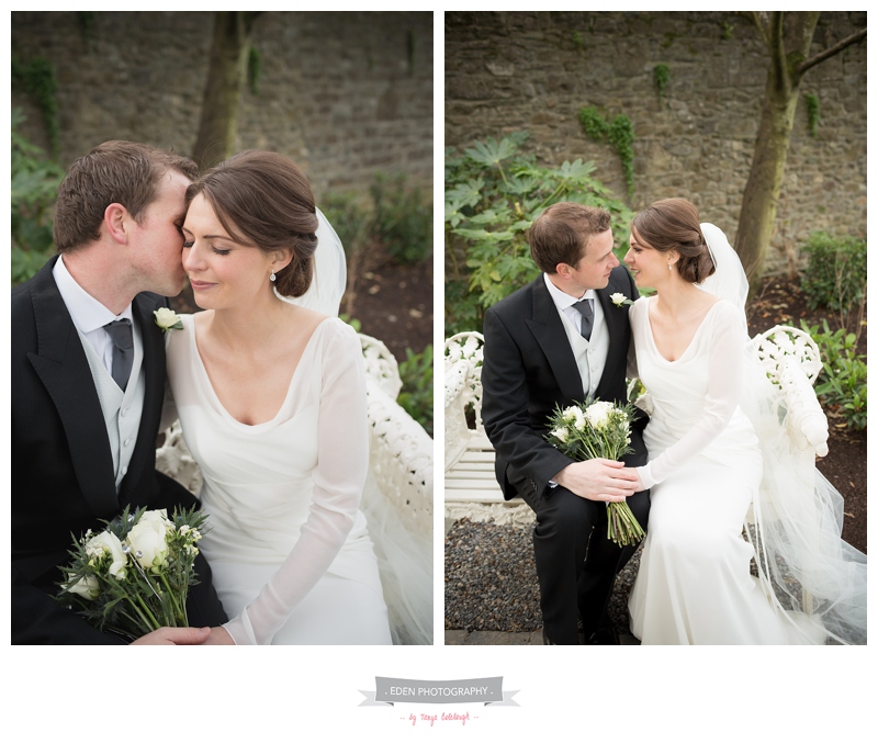 wedding photographer ballymagarvey Village Meath