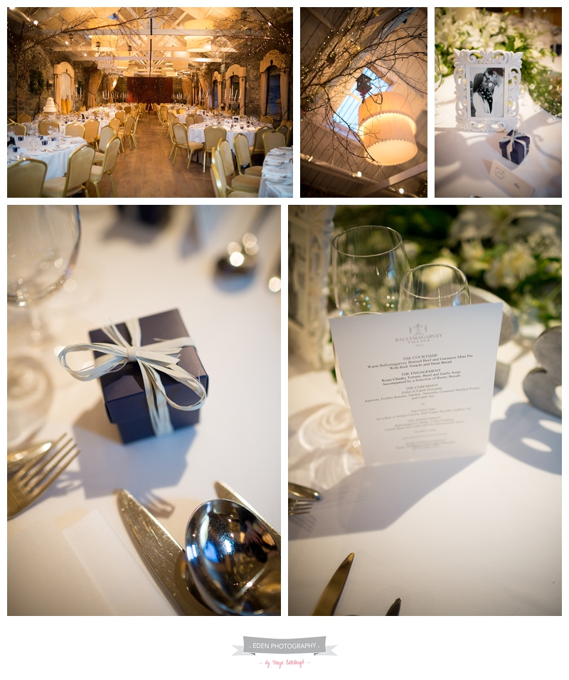 wedding photographer ballymagarvey Village Meath