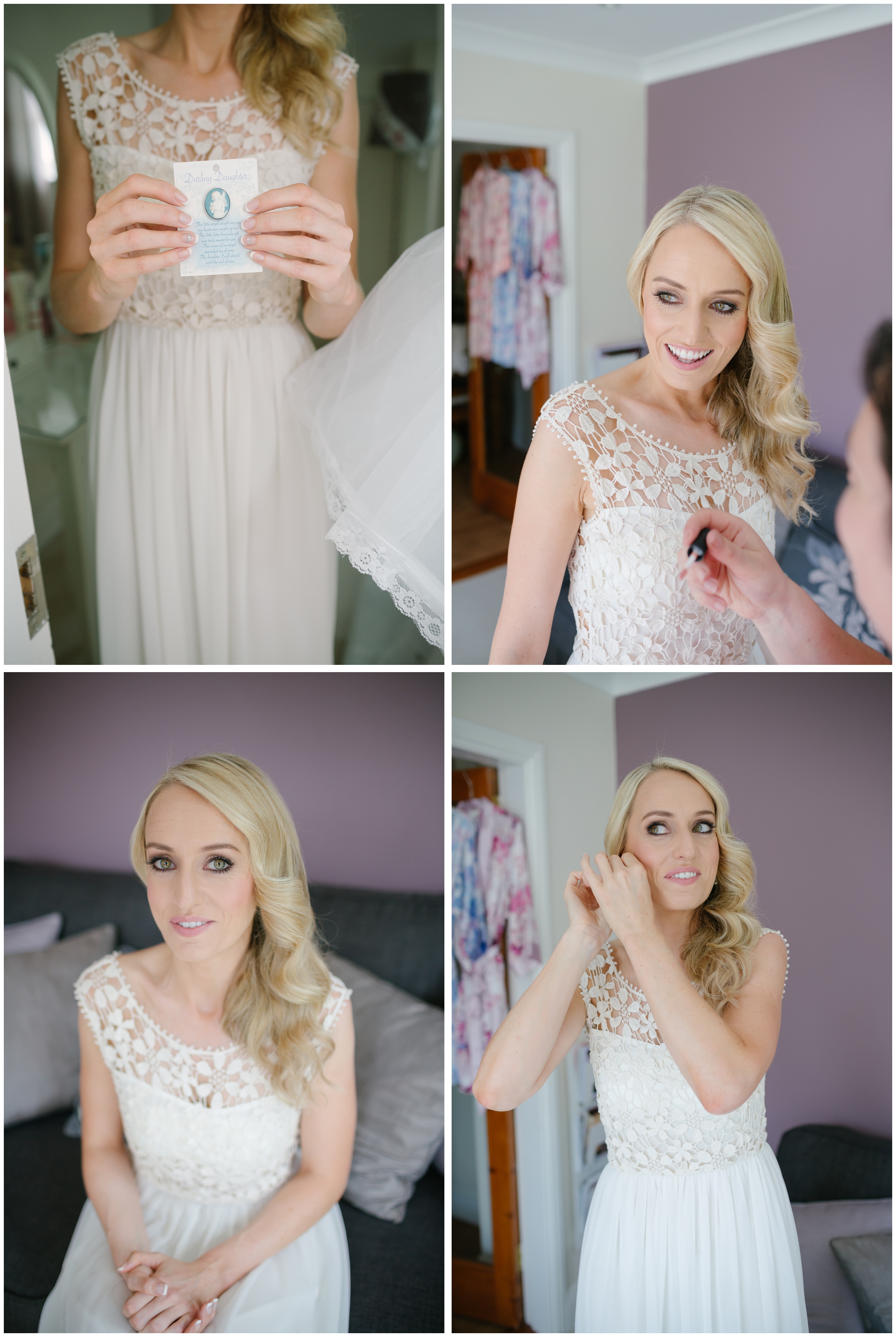 newborn-photographer-waterford