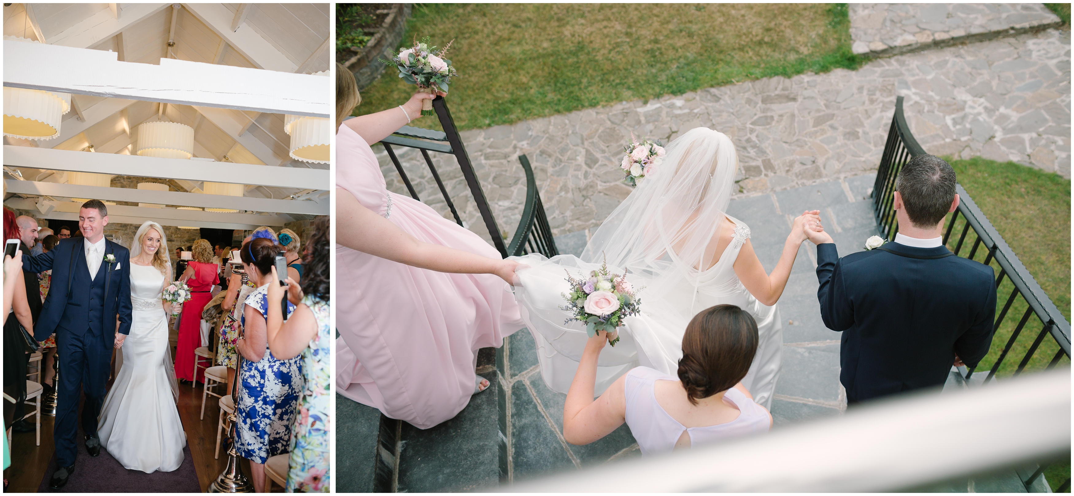real-wedding-ballymagarvey-village