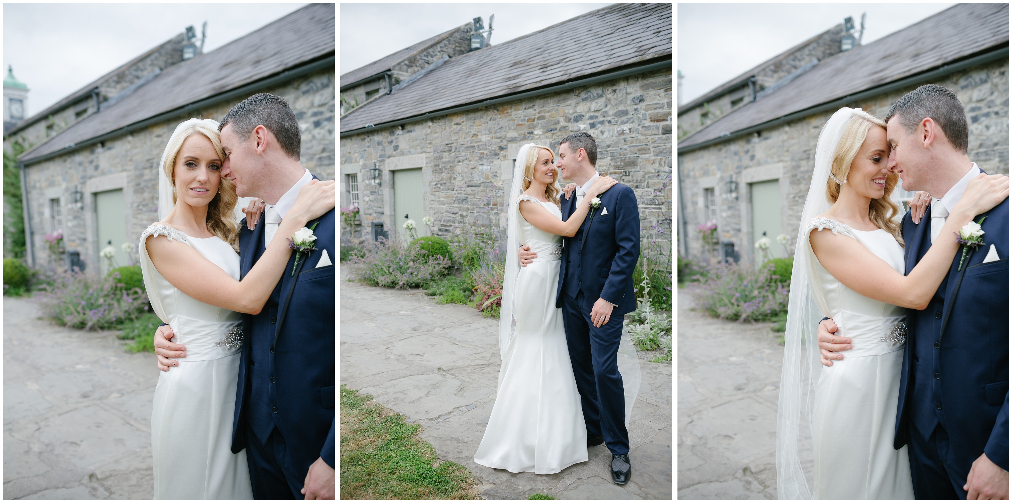 ballymagarvey-village-wedding-photos