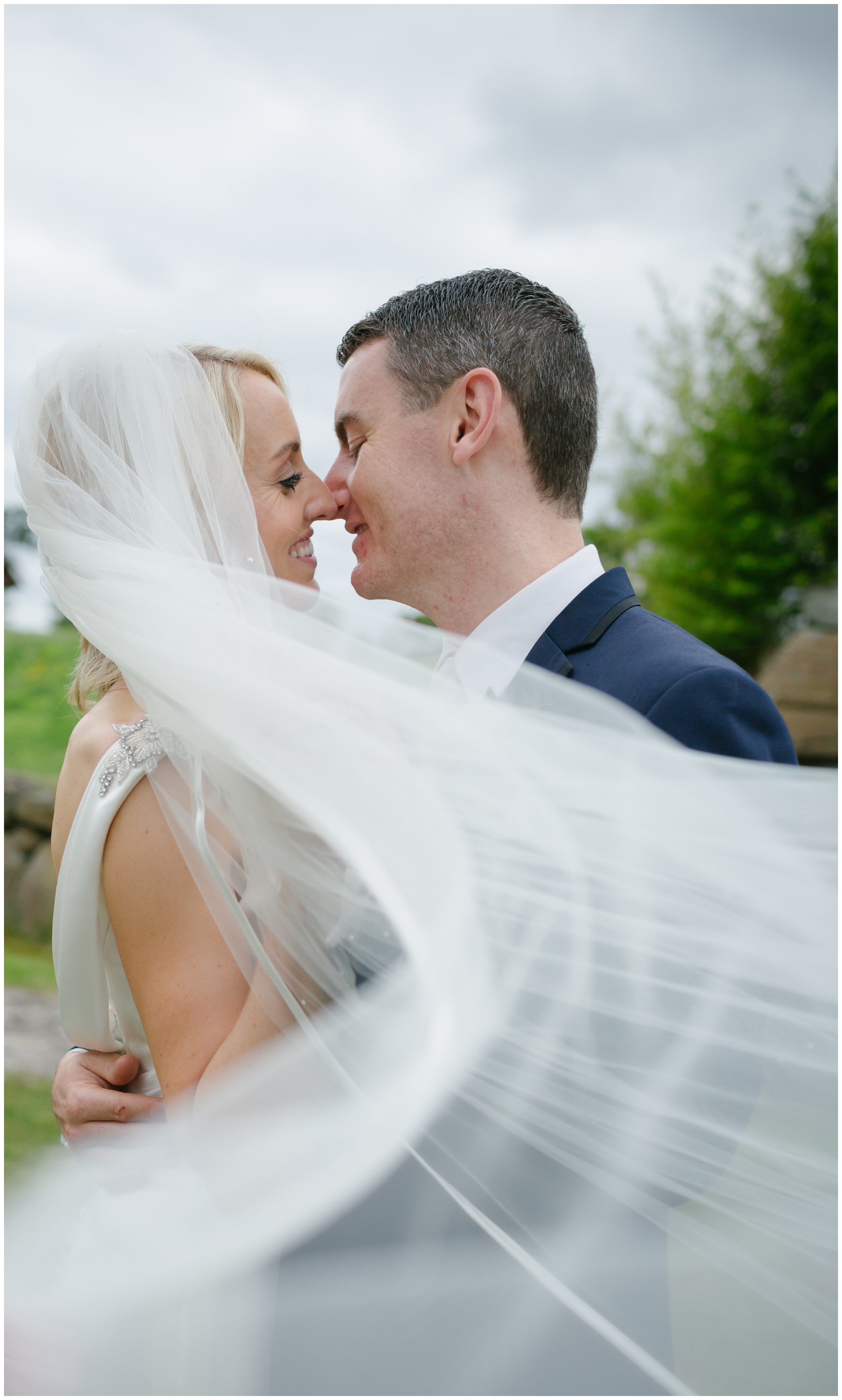 ballymagarvey-village-wedding-photos