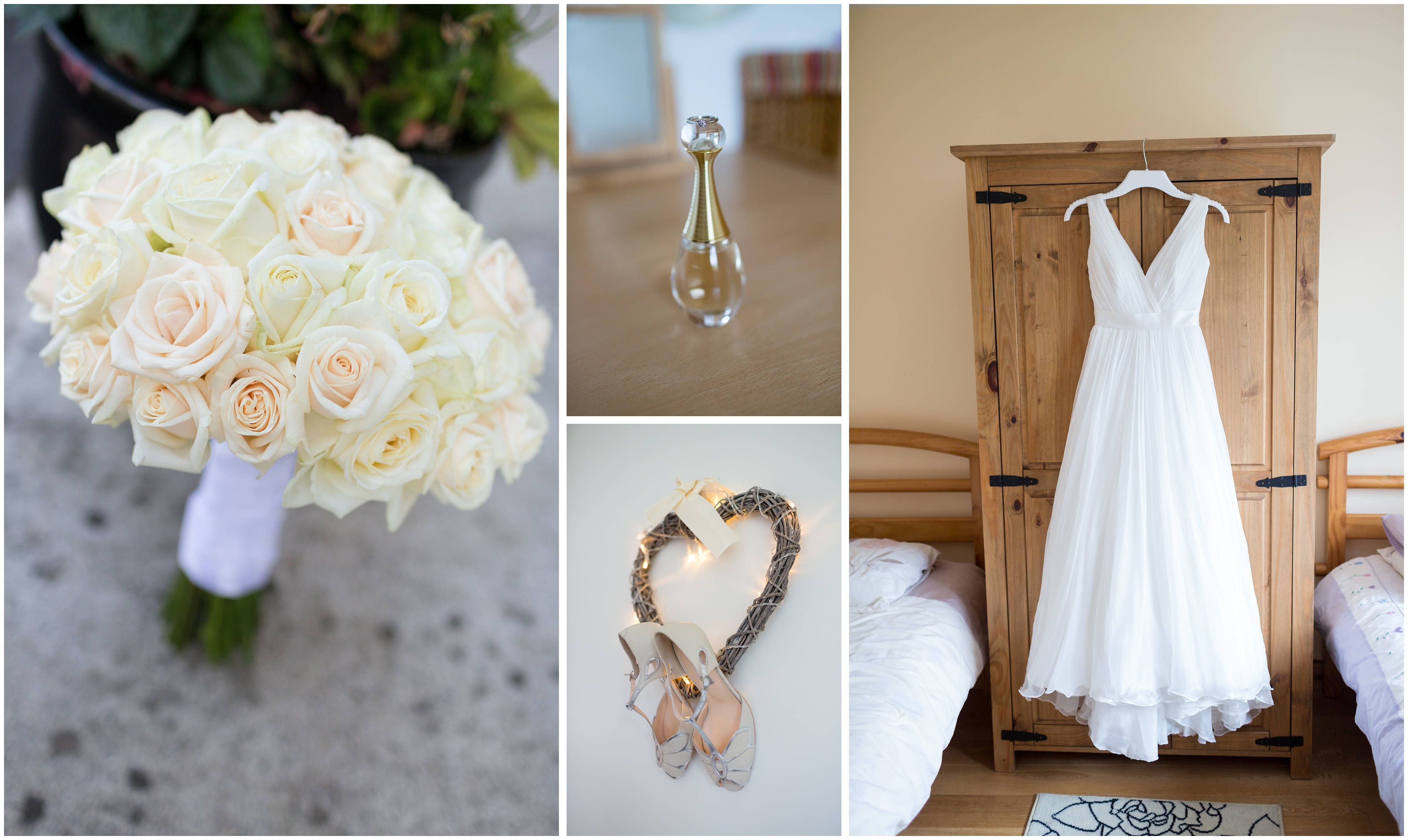 natural-style-wedding-photographer