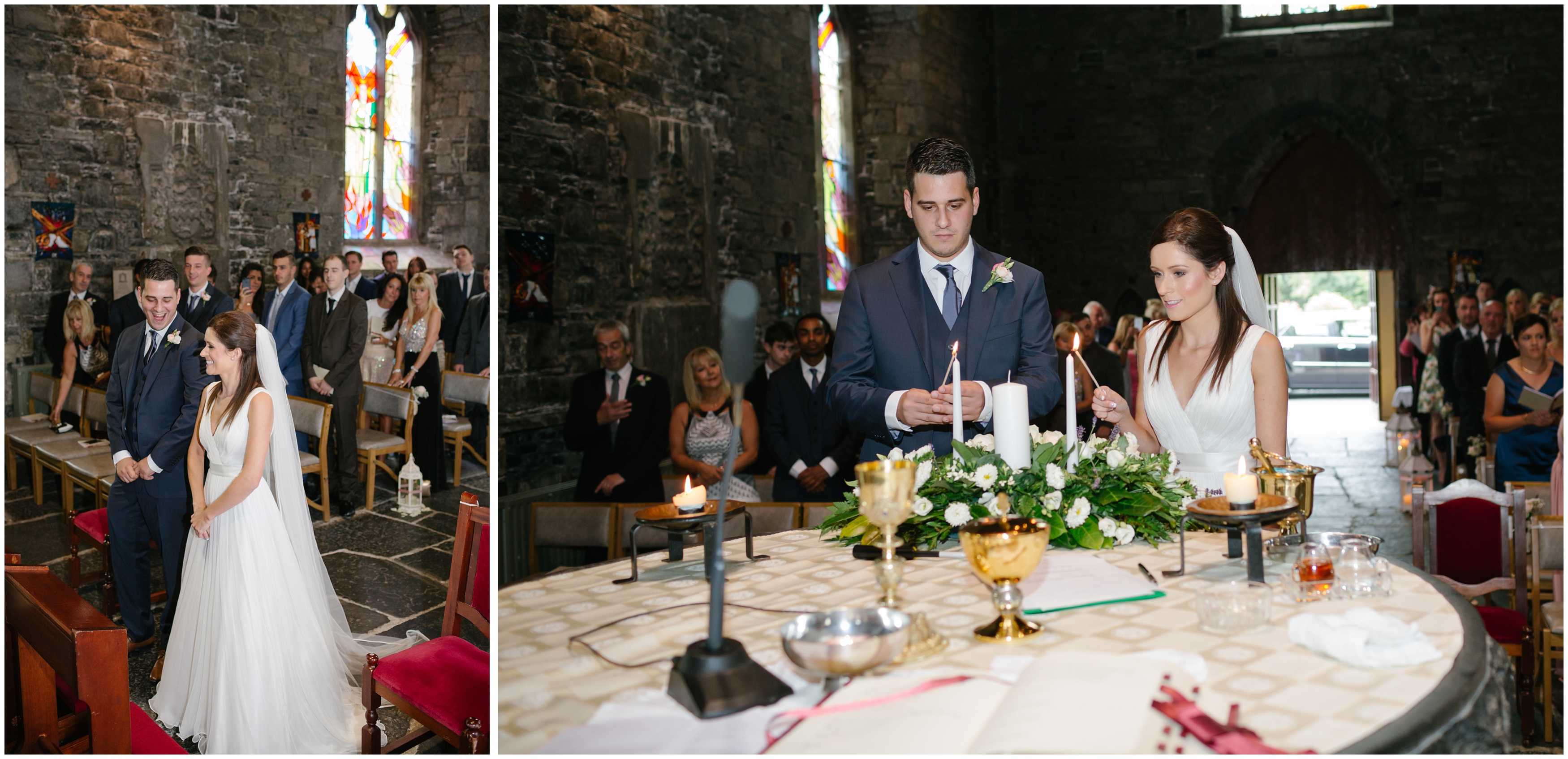 natural-style-wedding-photographer