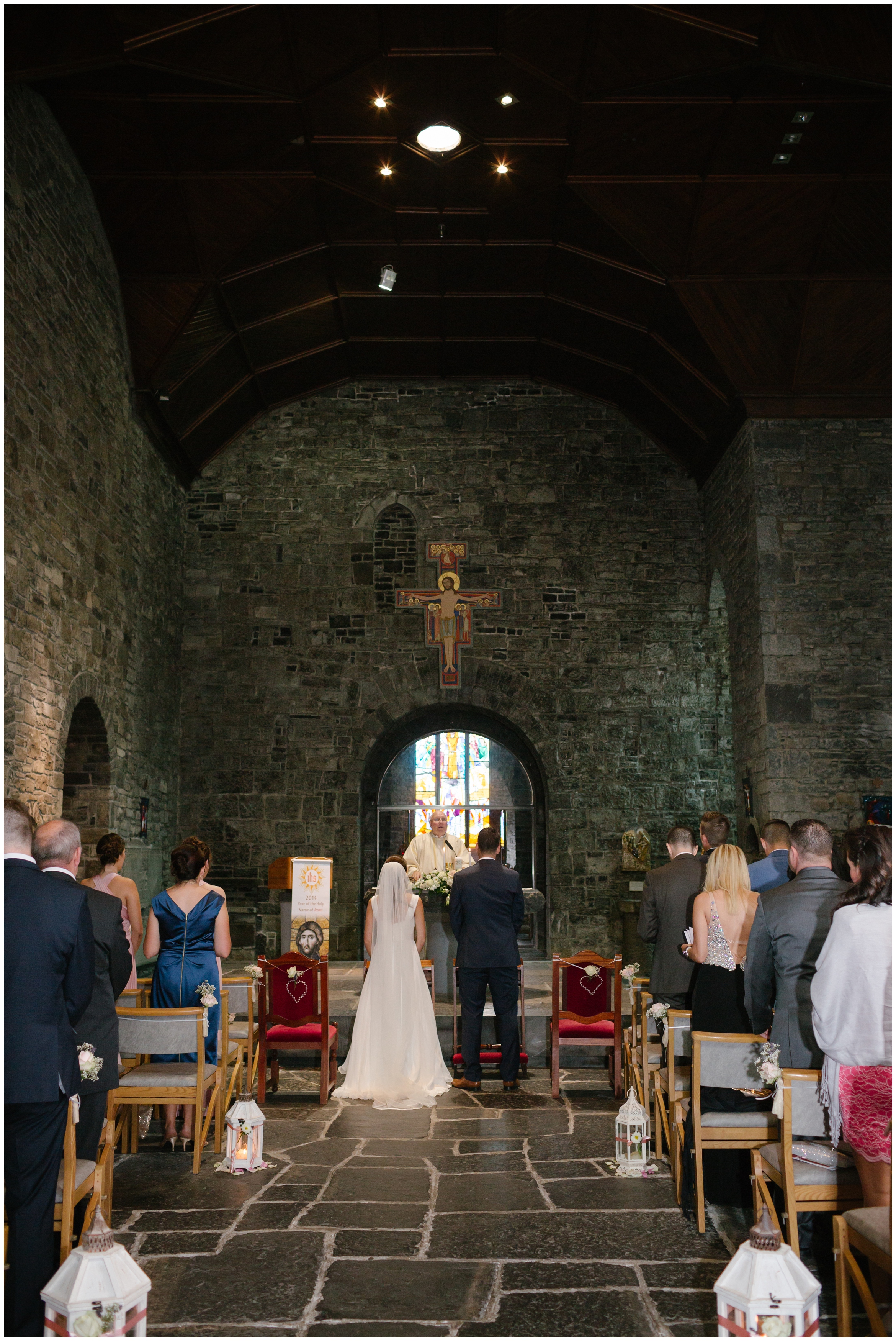 natural-style-wedding-photographer