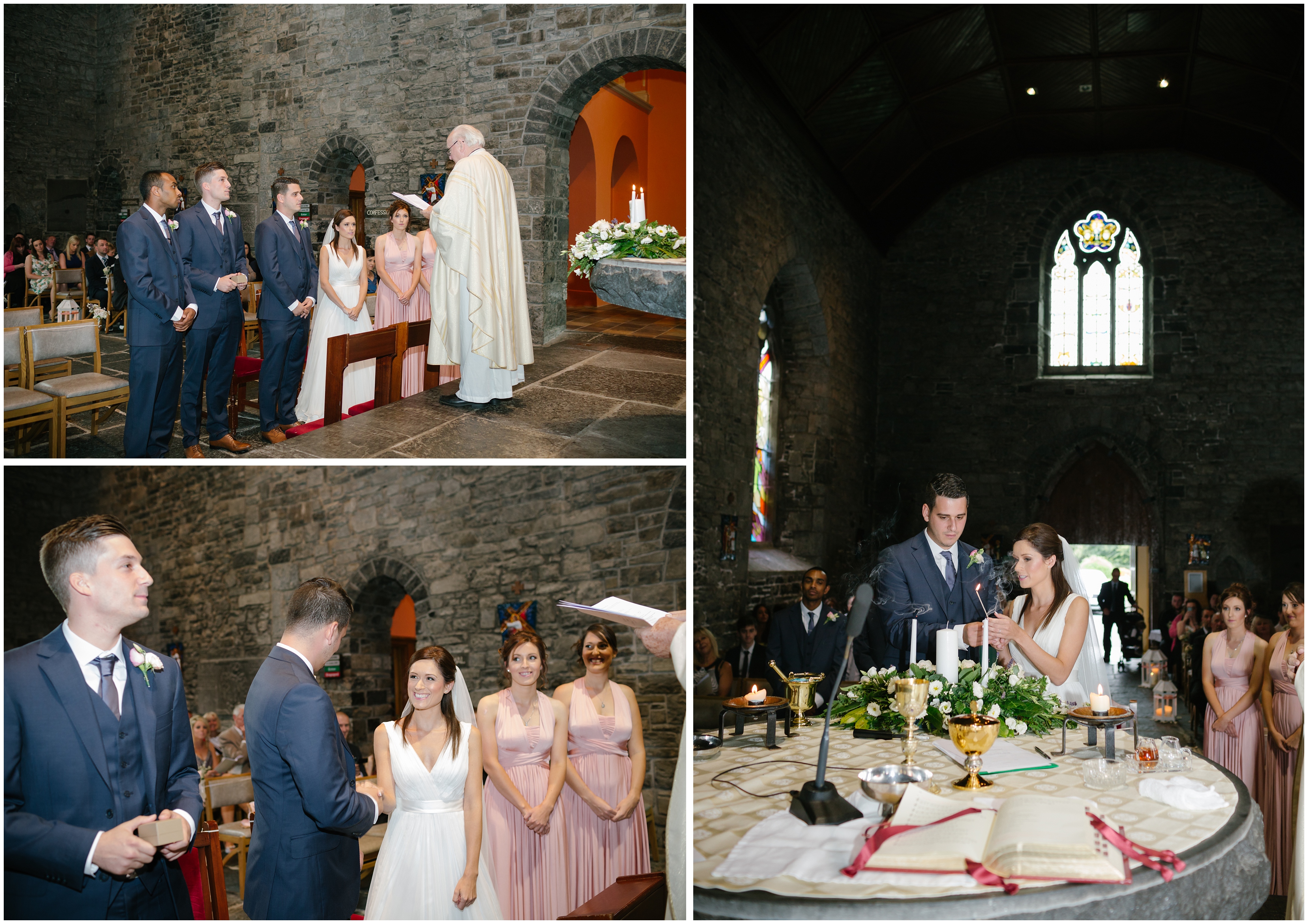 natural-style-wedding-photographer