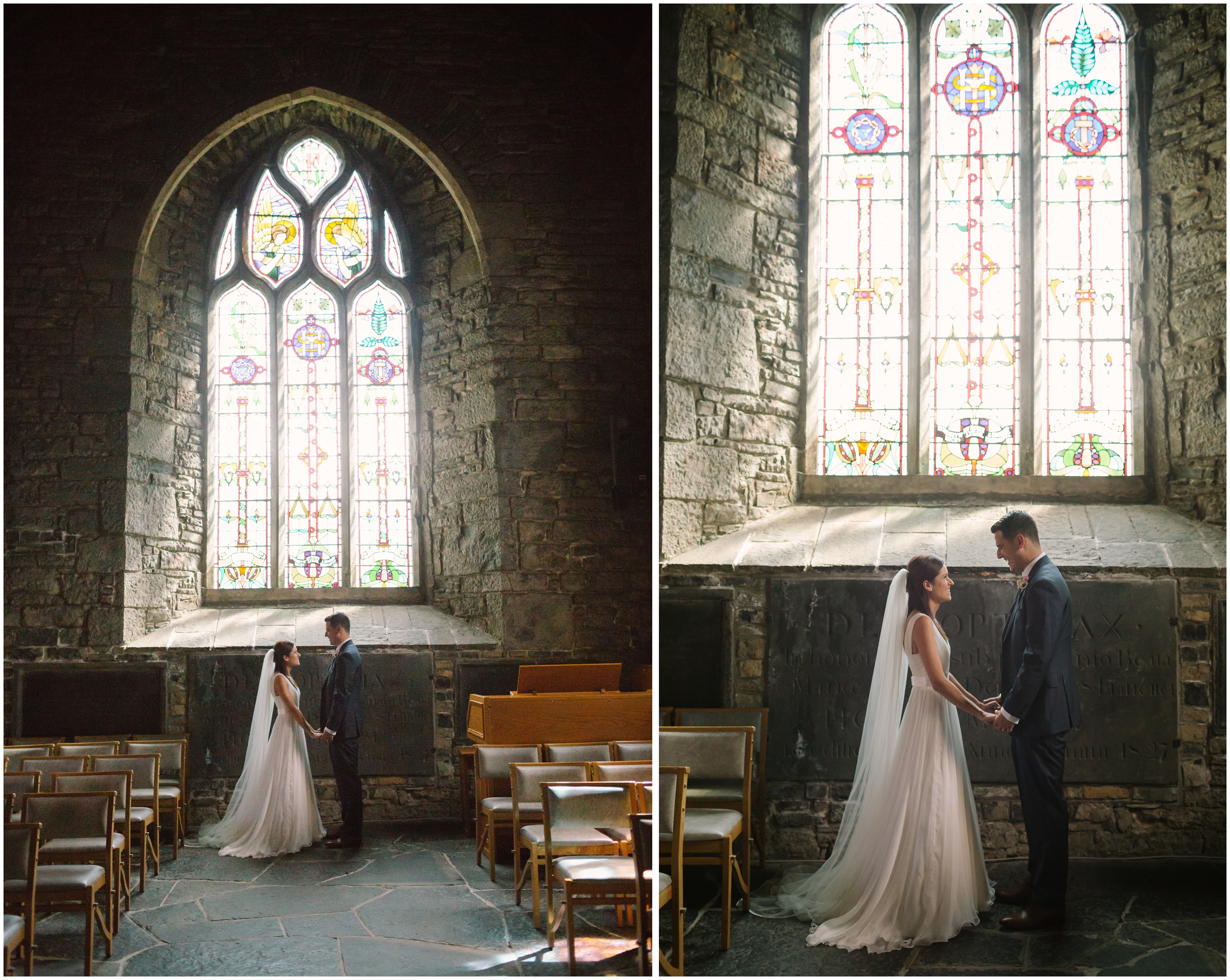 natural-style-wedding-photographer