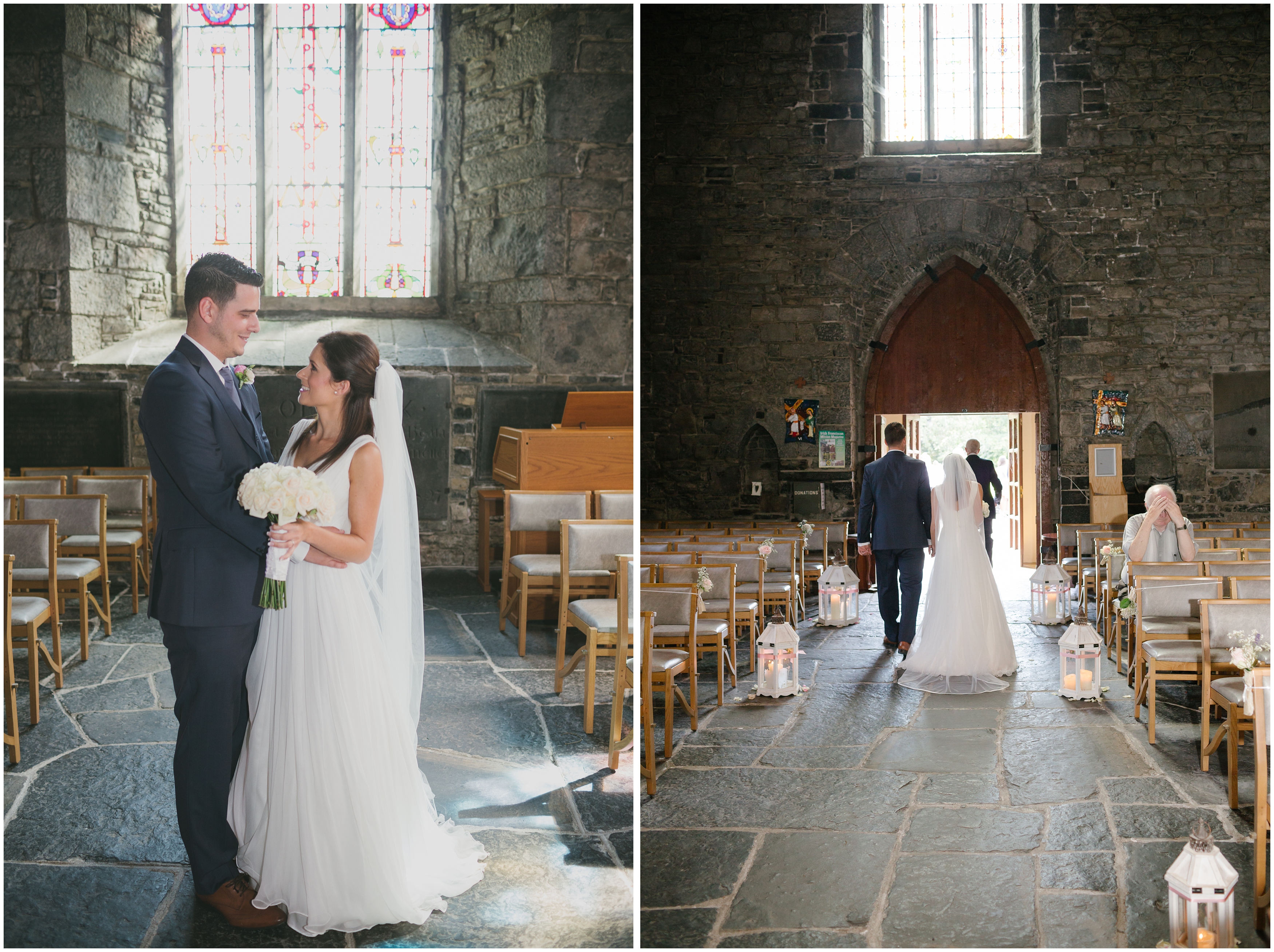 natural-style-wedding-photographer