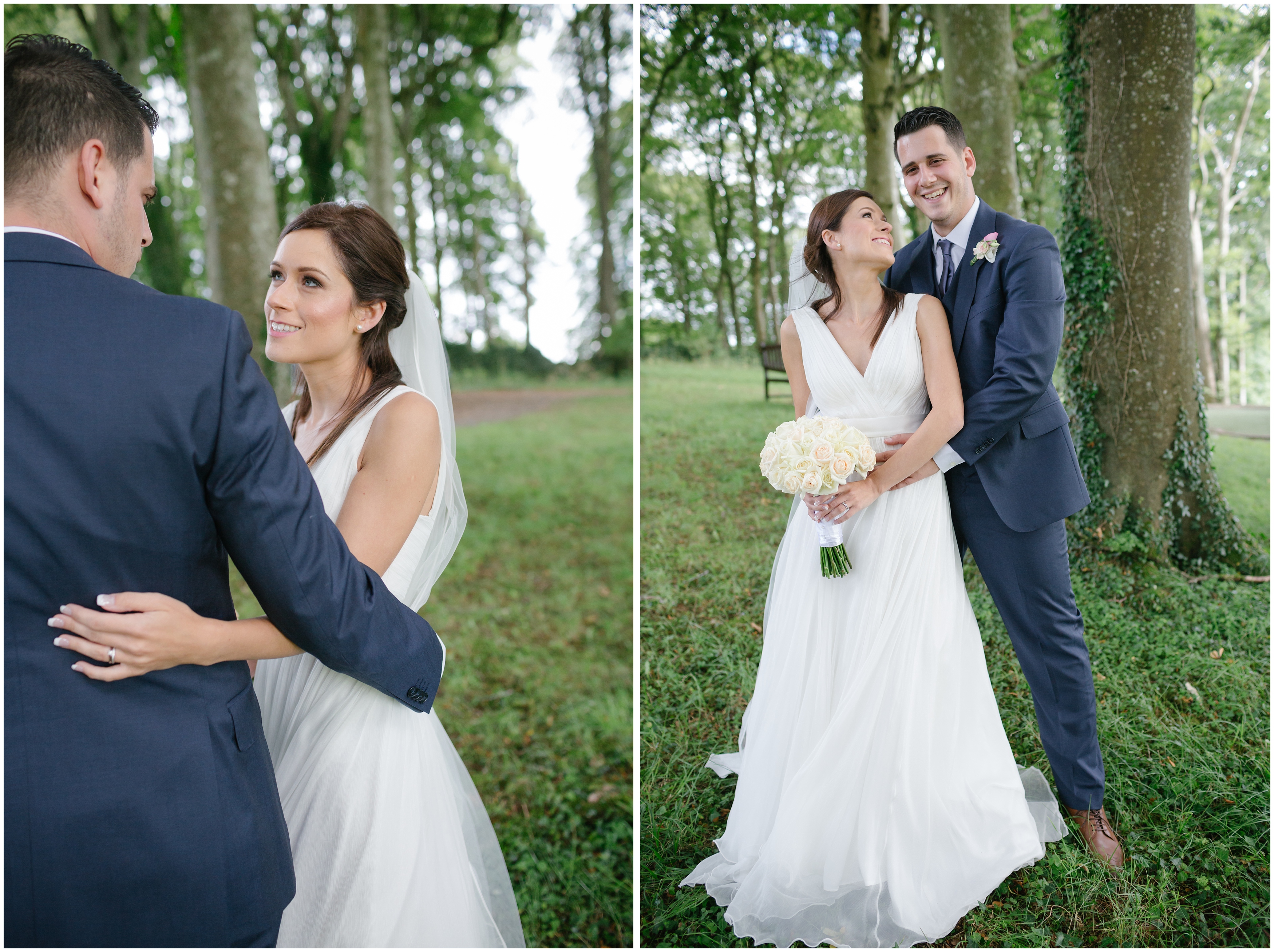 natural-style-wedding-photographer