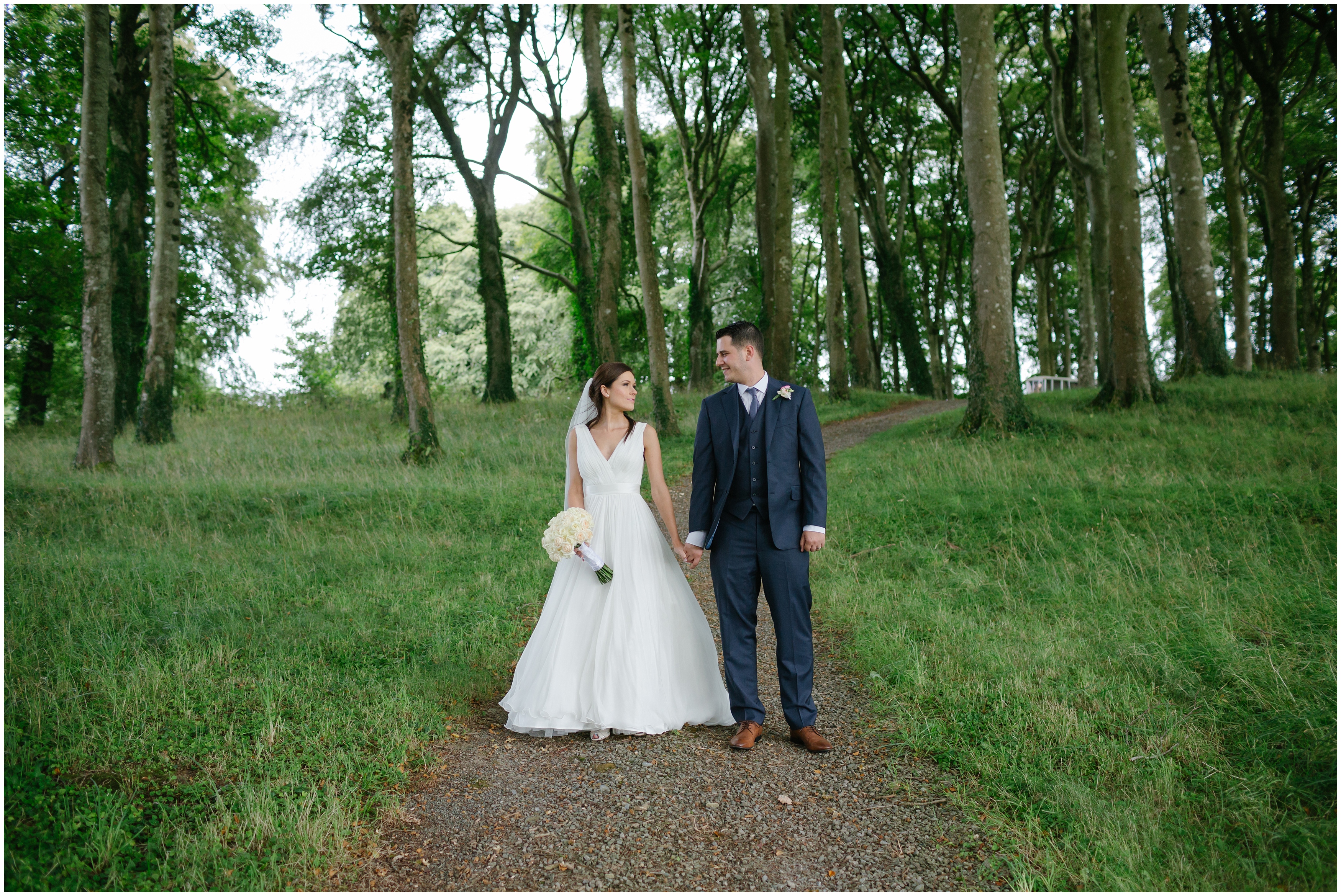 Kilkenny-wedding-Photographer-prices