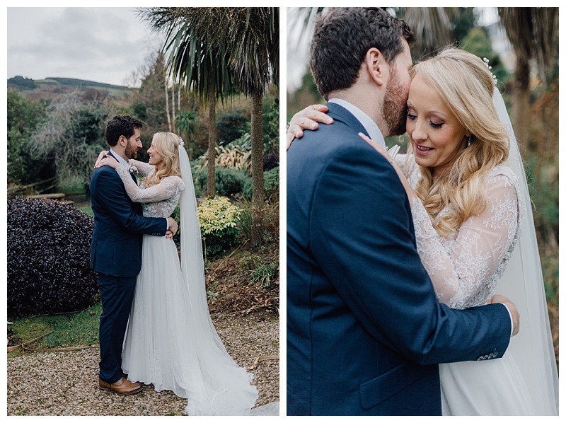 eden-photography-wedding-photography-glenview-hotel-wicklow-fiona-william
