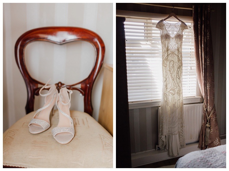 wedding-photographer-kilkenny-weddings