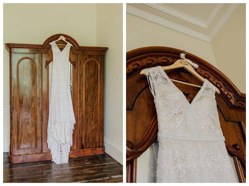 castle-durrow-weddings-tipperary-wedding-photographer