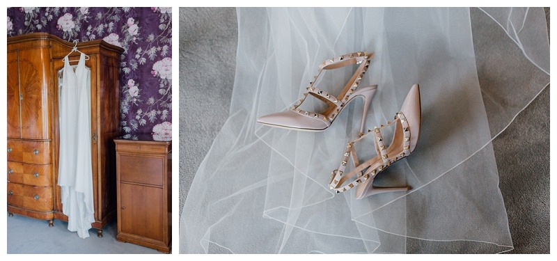 kilkenny-wedding-photographer-mount-juliet