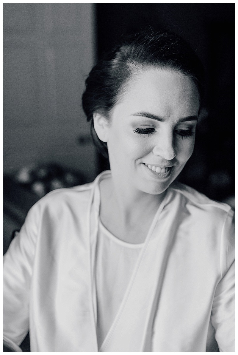 duiske-abbey-wedding-images