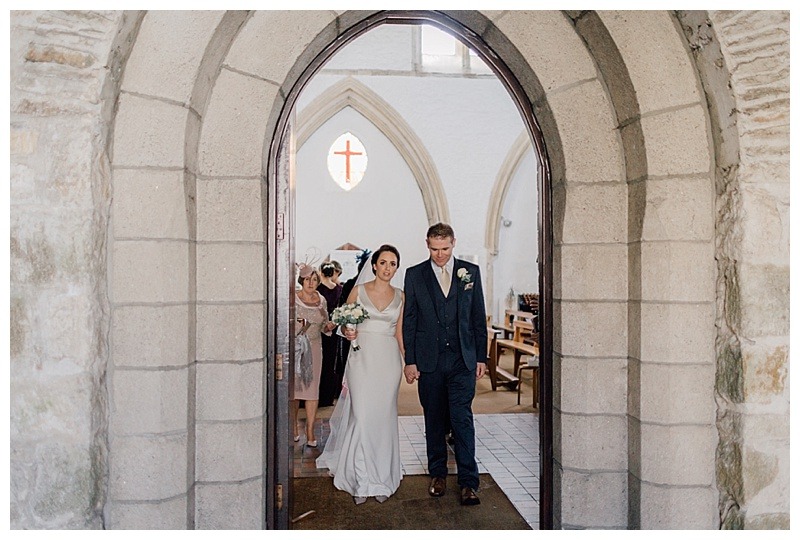 duiske-abbey-wedding-images