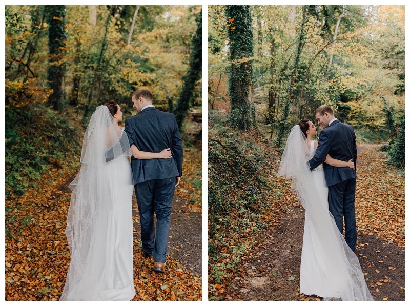 kilkenny-wedding-photographer-mount-juliet