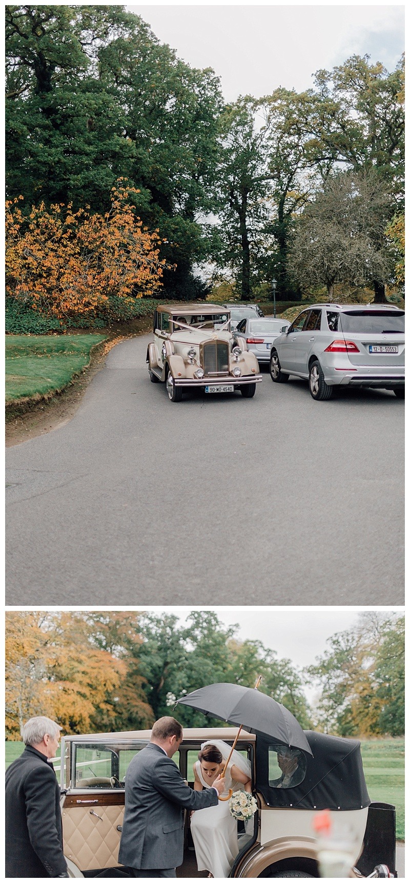 wedding-pictures-mount-juliet
