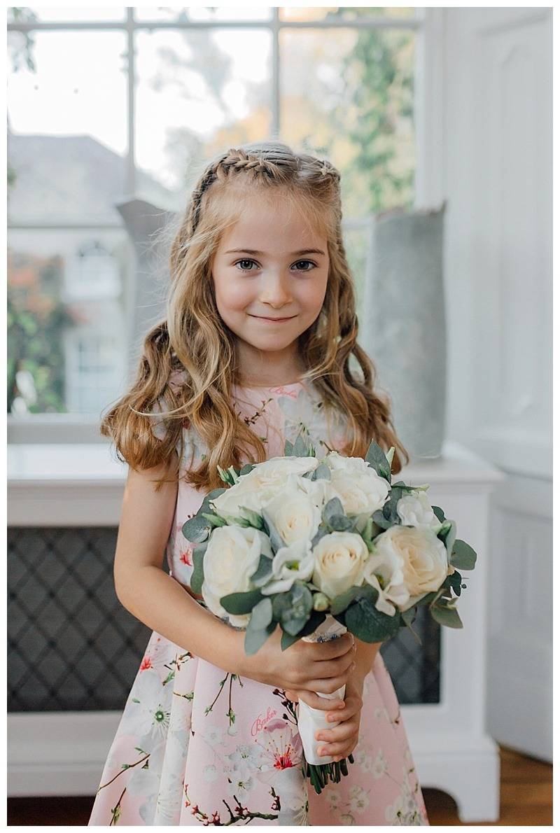 wedding-pictures-mount-juliet