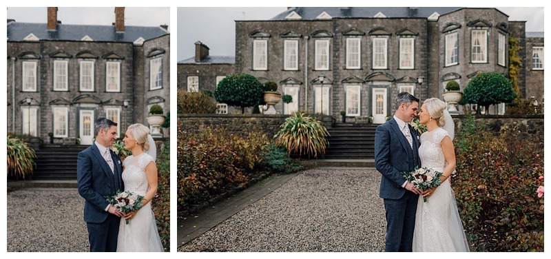castle-durrow-wedding-images-gardens