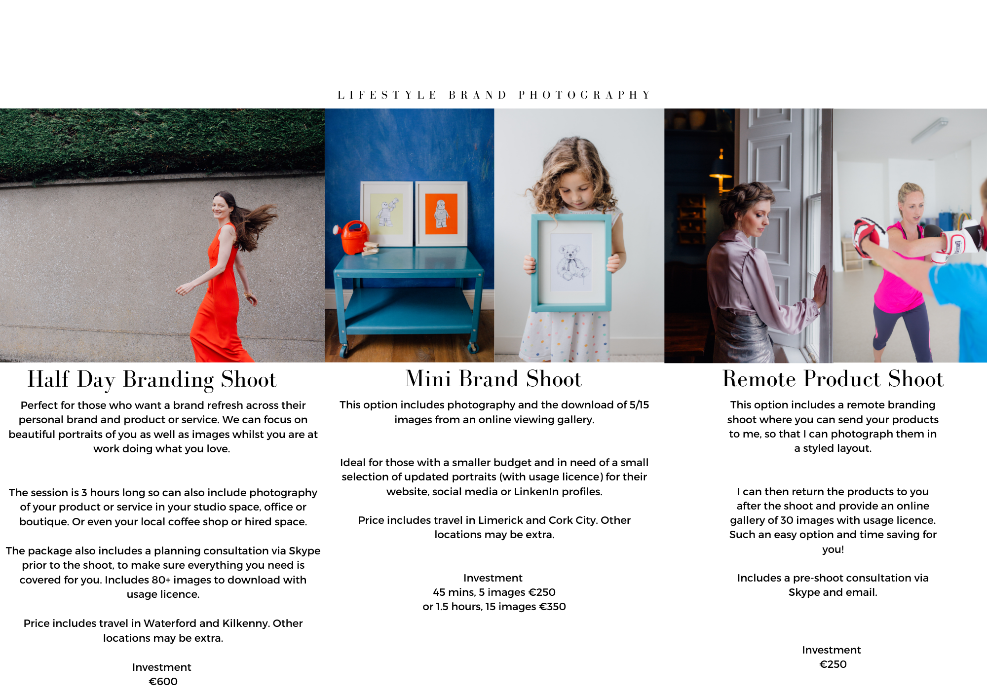 Copy of Eden Photography Lifestyle Brand Photography (1)