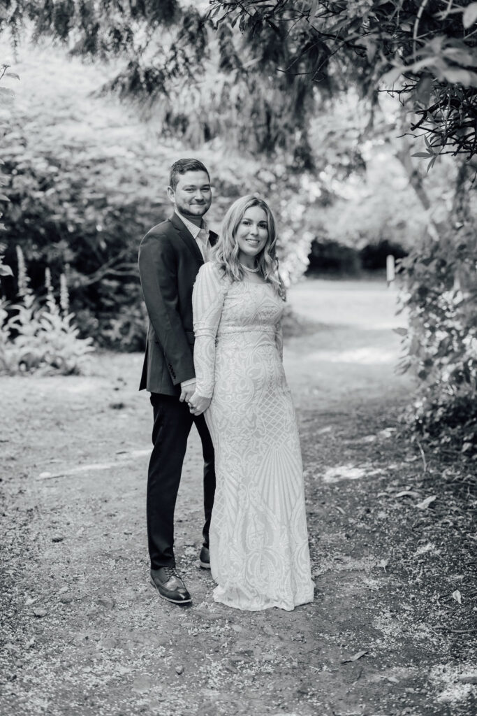 real wedding maryborough house wedding cork photos